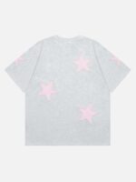 Retro Star T-shirt