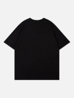 Dark Skeleton T-shirt