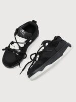 Casual And Versatile Sports Couple Shoes