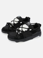 Casual And Versatile Sports Couple Shoes