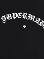 Logo Print T-shirt