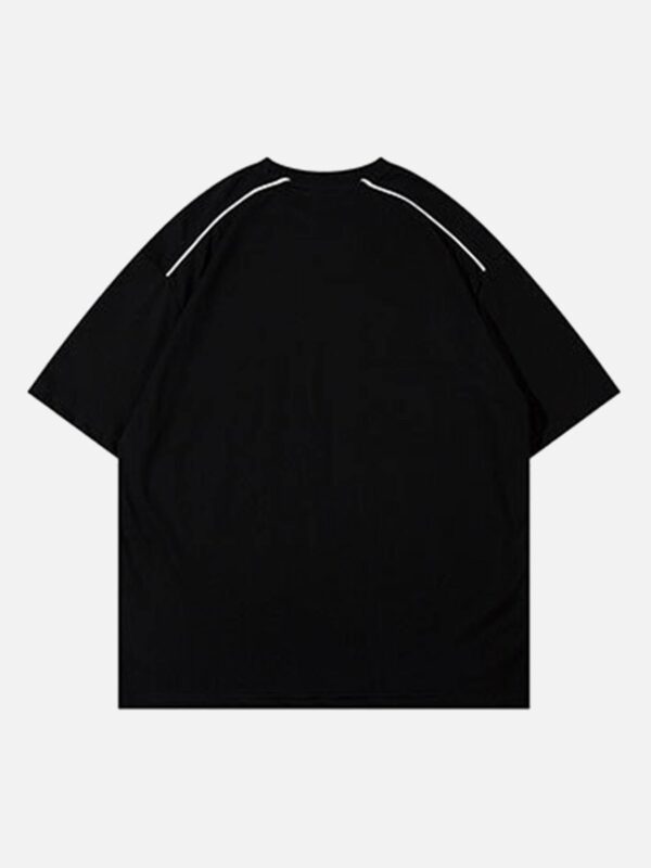 American Vintage T-shirt