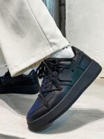 American Vintage High Street Casual Shoes - 1622