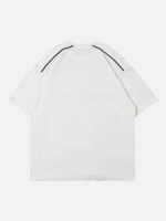 American Vintage T-shirt