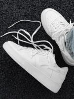 American Vintage High Street Casual Shoes - 1622
