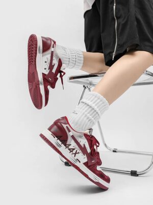 The-Supermade-Graffiti-Skate-Sports-Casual-Shoes_13.jpg