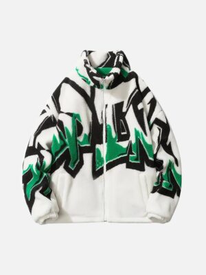 The-Supermade-Grain-Fleece-Cotton-Jacket_1.jpg