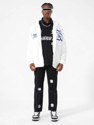 The-Supermade-Letter-Embroidered-Hoodie_2.jpg