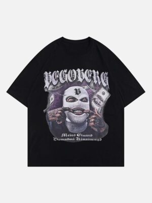 The-Supermade-Masked-Gangster-Portrait-Printed-T-Shirt_1.jpg