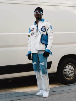 The-Supermade-Motorcycle-PU-Leather-Stitching-Racing-Jacket_2.jpg