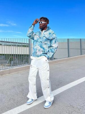 The-Supermade-Oil-Painting-Jacquard-Flower-Denim-Jacket_2.jpg