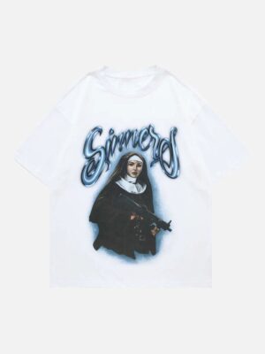 The-Supermade-Vintage-Graphic-Printed-T-Shirt_2.jpg