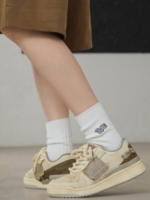TheSupermadeBreathableCoupleCasualShoes_2-scaled-1.jpg