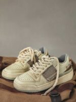 Breathable Couple Casual Shoes