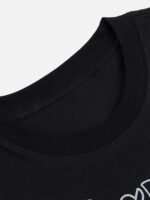 Versatile Loose T-shirt