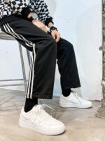 American Vintage High Street Casual Shoes - 1622